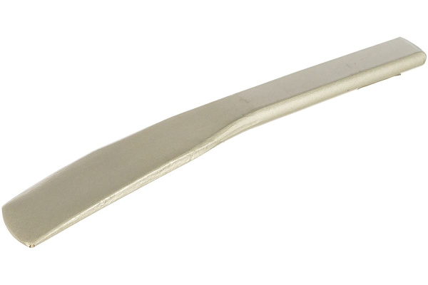 Монтажная лопатка 240мм Jonnesway AB030068G