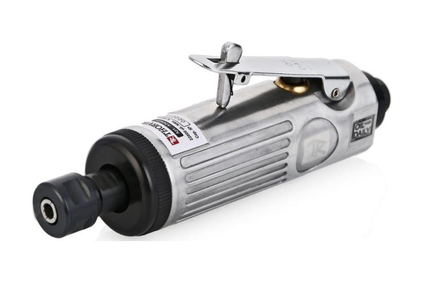 Пневматическая бормашинка THORVIK ADG6022 52203