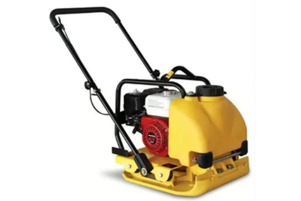 Бензиновая виброплита ADA PB80T А00252