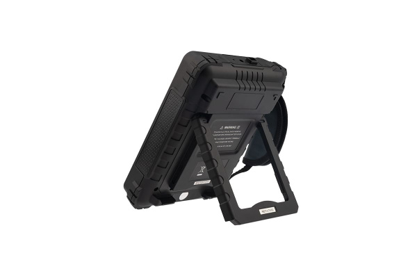 Мостовой высокоточный измеритель MASTECH MS5308 13-2039