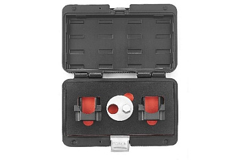 Набор для установки и регулировки фаз ГРМ MERCEDES 3 предмета FORCE 903G21