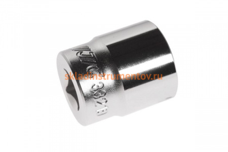 Головка торцевая 3/8” 19 JTC 33219