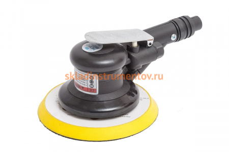 Эксцентриковая пневмошлифмашинка NORDBERG NP4256