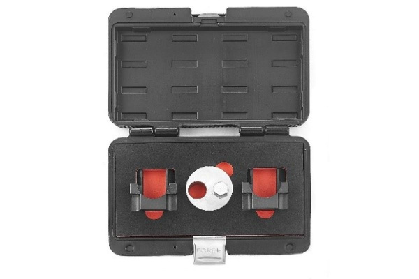 Набор для установки и регулировки фаз ГРМ MERCEDES 3 предмета FORCE 903G21