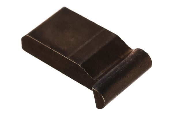 Ремкомплект для трещотки 1/4", 24 зуба AIST 22011-24N 00-00006037