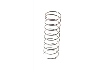 Ремкомплект 23, пружина под лопасть для пневмогайковерта 7659 JTC 7659-23