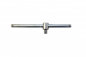 Т-образный вороток AV Steel 3/4" 500мм шт AV-536500