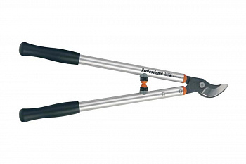 Сучкорез BAHCO P116-SL-40