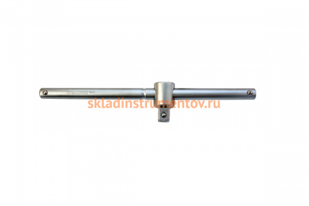 Т-образный вороток AV Steel 3/4" 500мм шт AV-536500