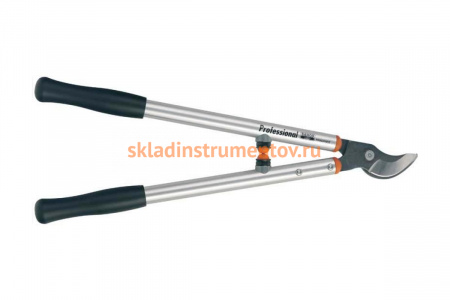 Сучкорез BAHCO P116-SL-40