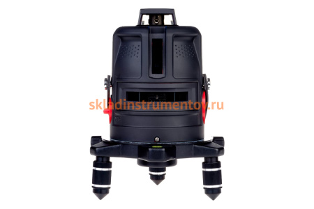 Лазерный уровень ADA Combine А00480