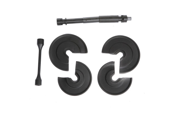 Универсальная стяжка пружин амортизаторов AIST 67211720/B2013 00-00016968