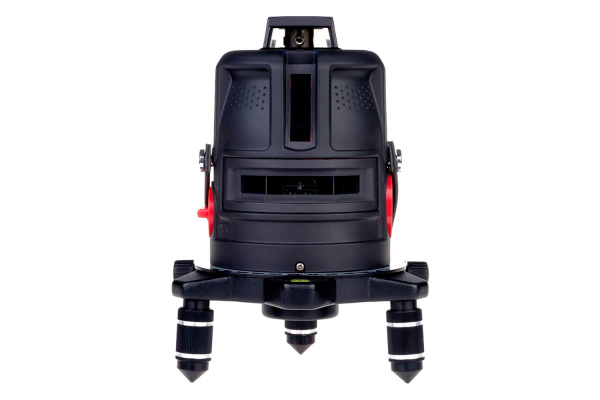 Лазерный уровень ADA Combine А00480