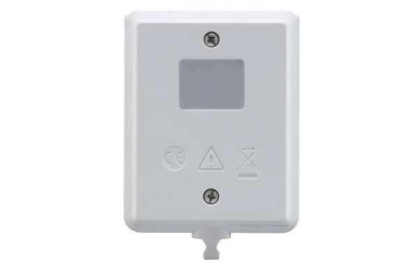 Логгер данных температуры и влажности Testo V2 Saveris 2-H1 0572 2034