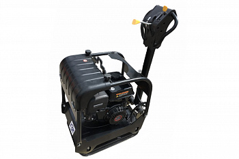 Виброплита Zitrek z3k155L 091-0221