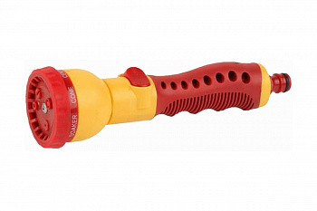 Наконечник 7-позиционный "CLASSIC Quick-Connection System" Grinda 8-427253_z01