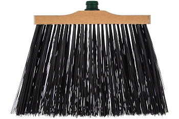 Уличная щетка-метла Grinda 39255