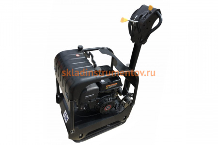 Виброплита Zitrek z3k155L 091-0221