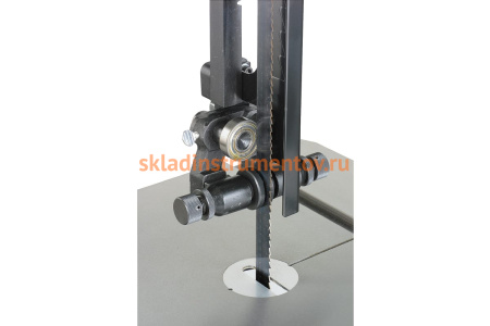 Ленточнопильный станок Jet JWBS-16X 10000150XM