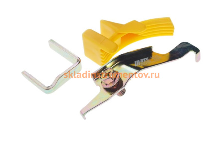 Приспособление для замены приводного ремня SUBARU STI 08-16, WRX 08-14, Impreza 08-11 JTC 4570