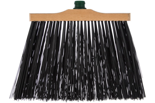 Уличная щетка-метла Grinda 39255