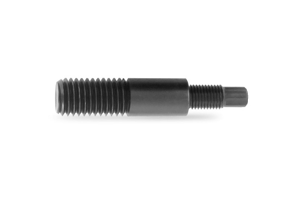 Рабочий стержень М12 для заклепочника M2000 MESSER 05-25-012