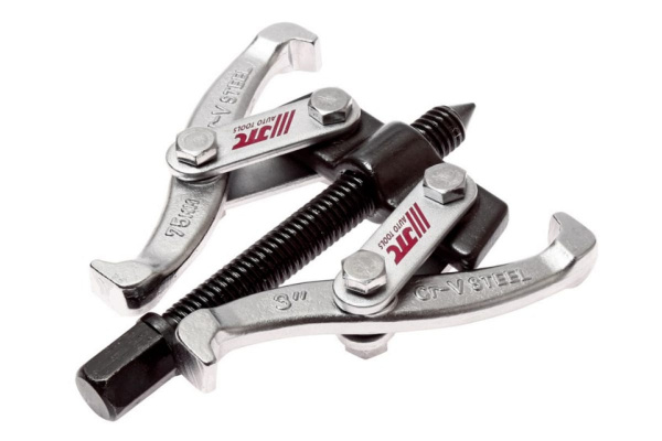 2-х лапый съемник подшипников (40-76 мм) JTC 35133