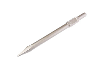 Пика 400002 (HEX30; 410 мм) REDVERG 6658243