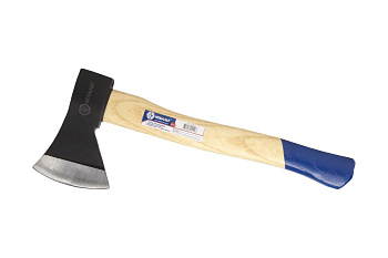 Плотницкий топор КОБАЛЬТ 241-093