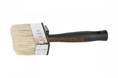 Кисть-макловица DEXX МИНИ 30х70 мм 01801-07_z01