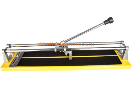 Плиткорез Энкор 600 мм 1/3 3663