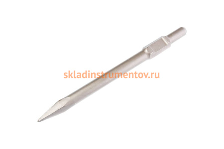 Пика 400002 (HEX30; 410 мм) REDVERG 6658243