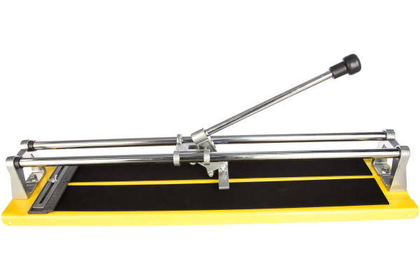 Плиткорез Энкор 600 мм 1/3 3663