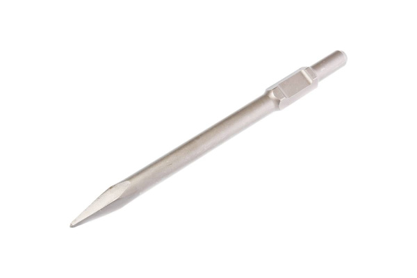 Пика 400002 (HEX30; 410 мм) REDVERG 6658243