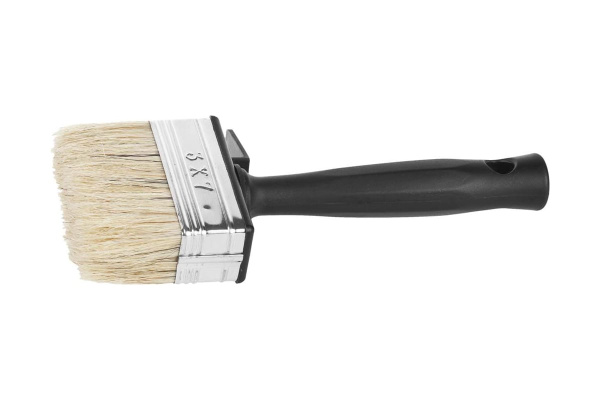 Кисть-макловица DEXX МИНИ 30х70 мм 01801-07_z01