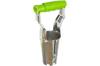 Посадочный конус PALISAD 64496