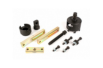 Набор инструмента для замены сцепления АКПП DSG AIST 67265404 00-00020516