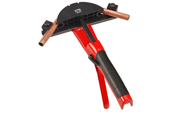 Трубогиб арбалетного типа Virax 250303