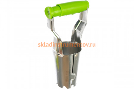 Посадочный конус PALISAD 64496