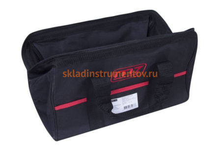 Сумка для инструментов MIGHTY SEVEN ZC-111