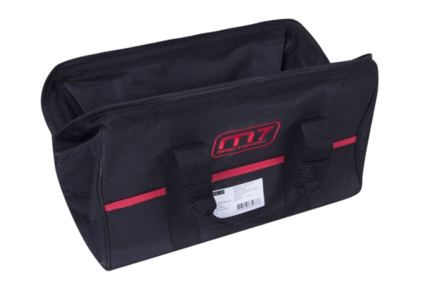 Сумка для инструментов MIGHTY SEVEN ZC-111