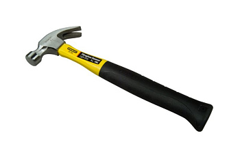 Молоток Stanley 1-51-112