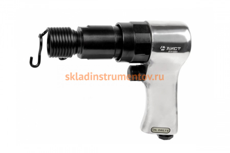Пневмозубило AIST 91510054 00-00009432