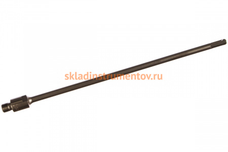 Адаптер M16/SDS-plus 370 мм D.BOR 705202