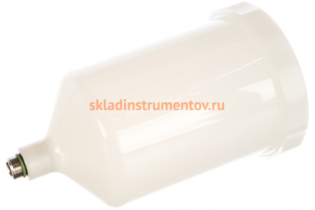 Верхний бачок GAV к RECORD 2200 750 мл 31936