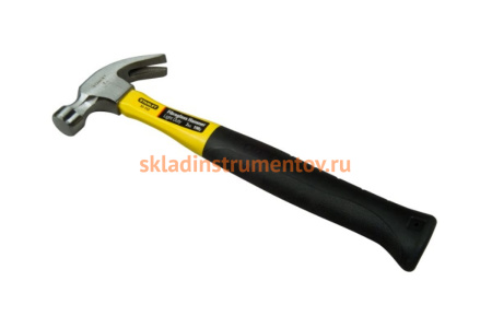 Молоток Stanley 1-51-112