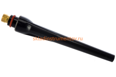 Заглушка длинная для сварочных горелок Сварог IHJ0011