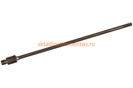 Адаптер M16/SDS-plus 370 мм D.BOR 705202