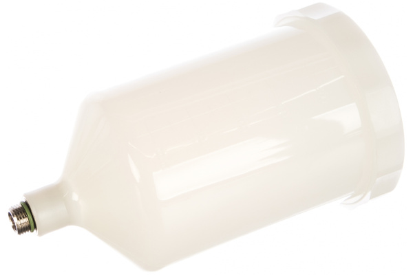 Верхний бачок GAV к RECORD 2200 750 мл 31936