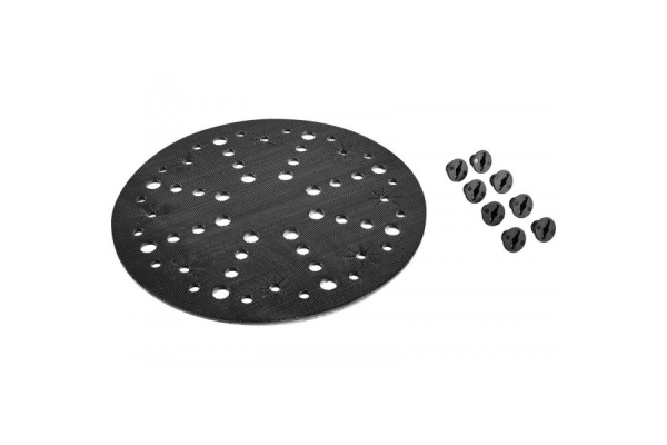 Подошва демпфирующая IP-STF-D220/48-LHS 2 225 FESTOOL 205418